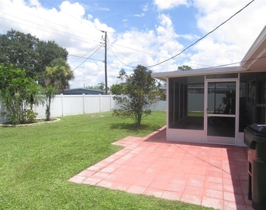 8158 Fay Avenue - Photo Thumbnail 22