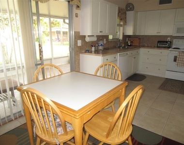 8158 Fay Avenue - Photo Thumbnail 7