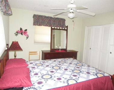8158 Fay Avenue - Photo Thumbnail 11