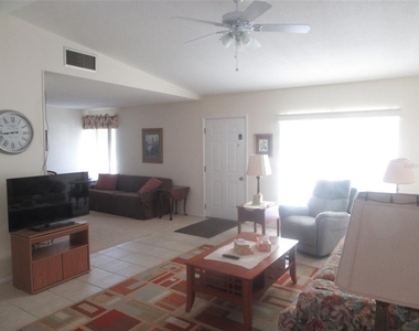 8158 Fay Avenue - Photo Thumbnail 2