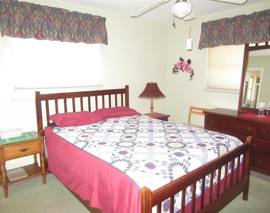 8158 Fay Avenue - Photo Thumbnail 10