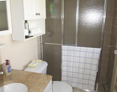 8158 Fay Avenue - Photo Thumbnail 13