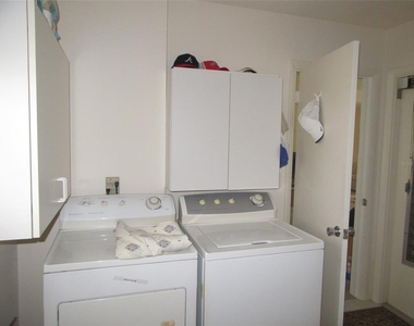 8158 Fay Avenue - Photo Thumbnail 17
