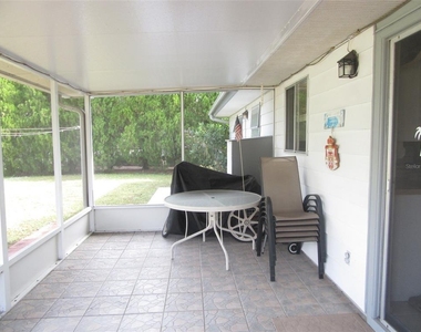 8158 Fay Avenue - Photo Thumbnail 19