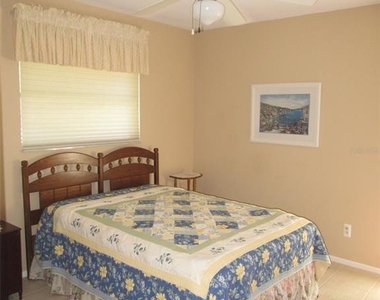 8158 Fay Avenue - Photo Thumbnail 14