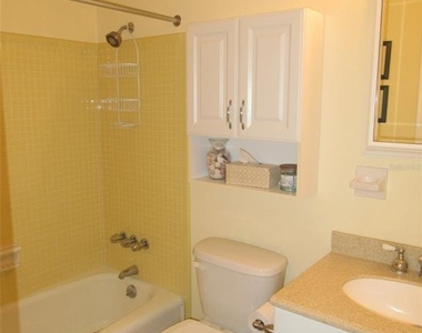 8158 Fay Avenue - Photo Thumbnail 16