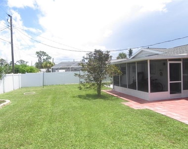 8158 Fay Avenue - Photo Thumbnail 21