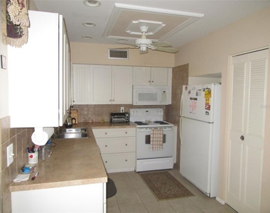 8158 Fay Avenue - Photo Thumbnail 5