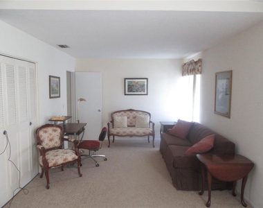 8158 Fay Avenue - Photo Thumbnail 3