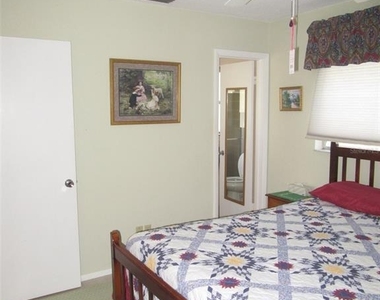 8158 Fay Avenue - Photo Thumbnail 12