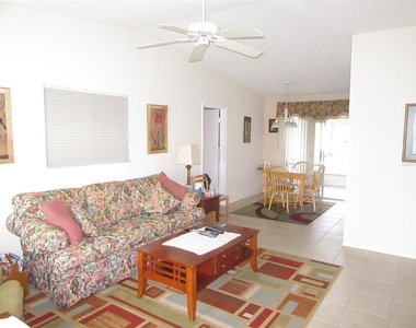 8158 Fay Avenue - Photo Thumbnail 4