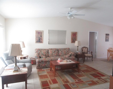 8158 Fay Avenue - Photo Thumbnail 1