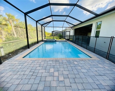 14700 Cherry Blossom Way - Photo Thumbnail 19