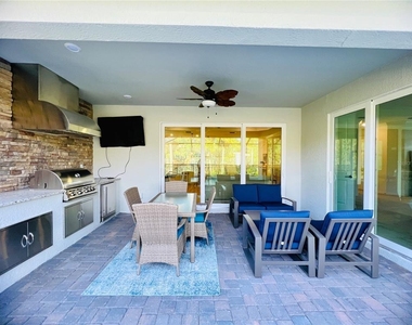 14700 Cherry Blossom Way - Photo Thumbnail 17