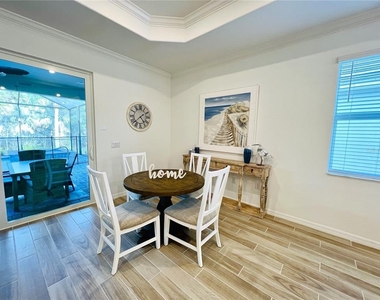 14700 Cherry Blossom Way - Photo Thumbnail 6