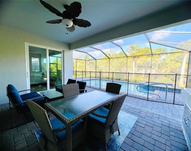 14700 Cherry Blossom Way - Photo Thumbnail 20