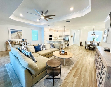14700 Cherry Blossom Way - Photo Thumbnail 8