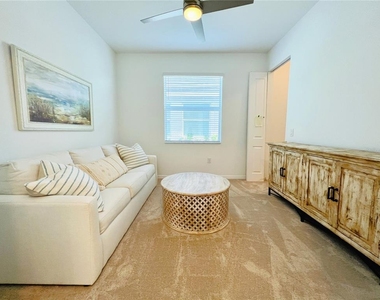 14700 Cherry Blossom Way - Photo Thumbnail 15