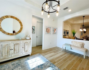 14700 Cherry Blossom Way - Photo Thumbnail 2