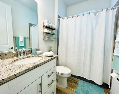 14700 Cherry Blossom Way - Photo Thumbnail 13