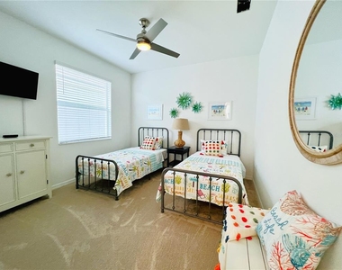 14700 Cherry Blossom Way - Photo Thumbnail 14