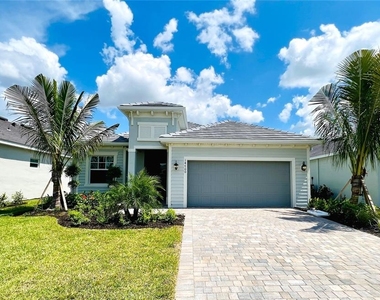 14700 Cherry Blossom Way - Photo Thumbnail 49
