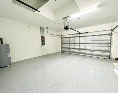 14700 Cherry Blossom Way - Photo Thumbnail 21