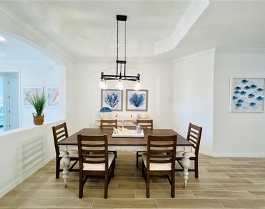 14700 Cherry Blossom Way - Photo Thumbnail 7