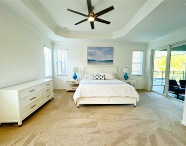 14700 Cherry Blossom Way - Photo Thumbnail 9