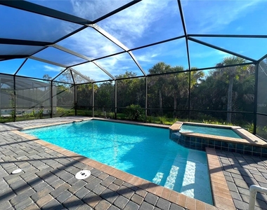 14700 Cherry Blossom Way - Photo Thumbnail 50