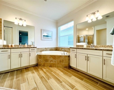 14700 Cherry Blossom Way - Photo Thumbnail 10