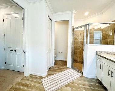 14700 Cherry Blossom Way - Photo Thumbnail 11