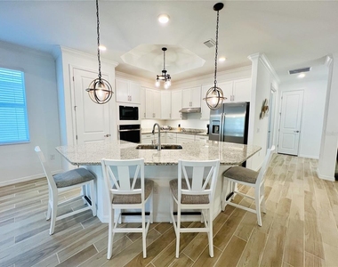 14700 Cherry Blossom Way - Photo Thumbnail 5