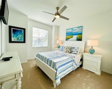 14700 Cherry Blossom Way - Photo Thumbnail 12