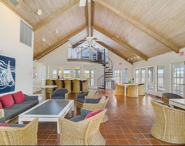 5911 Midnight Pass Road - Photo Thumbnail 45