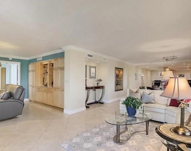 5911 Midnight Pass Road - Photo Thumbnail 16