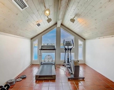 5911 Midnight Pass Road - Photo Thumbnail 47