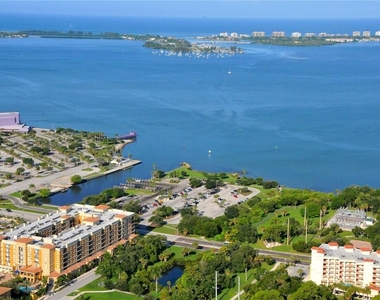 1064 N Tamiami Trail - Photo Thumbnail 21