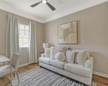 1064 N Tamiami Trail - Photo Thumbnail 18