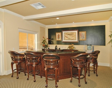 1064 N Tamiami Trail - Photo Thumbnail 36
