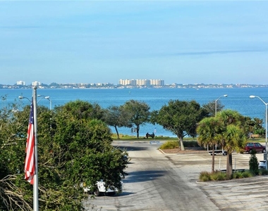 1064 N Tamiami Trail - Photo Thumbnail 42