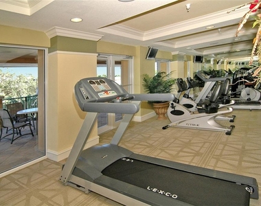 1064 N Tamiami Trail - Photo Thumbnail 25