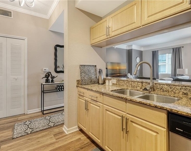 1064 N Tamiami Trail - Photo Thumbnail 11