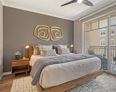 1064 N Tamiami Trail - Photo Thumbnail 12