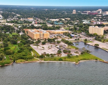 1064 N Tamiami Trail - Photo Thumbnail 39
