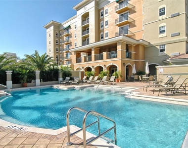 1064 N Tamiami Trail - Photo Thumbnail 32