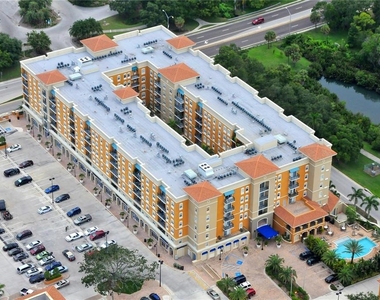 1064 N Tamiami Trail - Photo Thumbnail 22