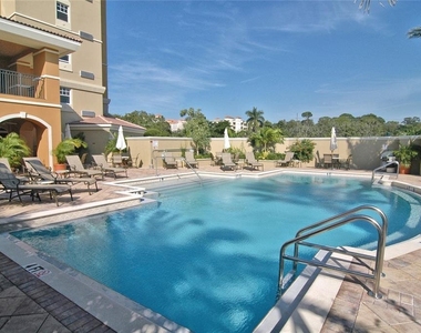 1064 N Tamiami Trail - Photo Thumbnail 30