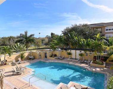 1064 N Tamiami Trail - Photo Thumbnail 27
