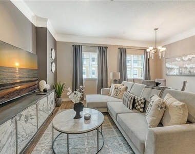 1064 N Tamiami Trail - Photo Thumbnail 2